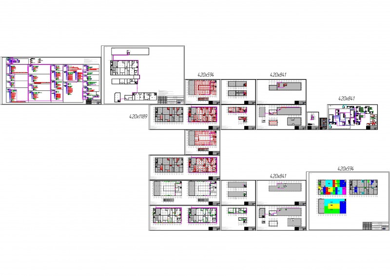 pic2711870.jpg