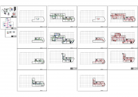 АПС,СОУЭ. Университет в г. Краснодаре, ул. Ставропольская, д.216