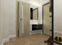 Design