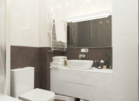 Design]