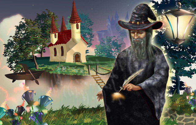Android Игры