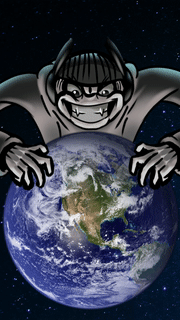 Работа 3708418