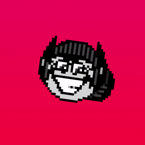 Работа 3708416