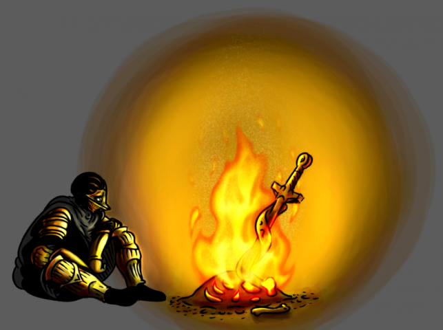 Работа 3708415