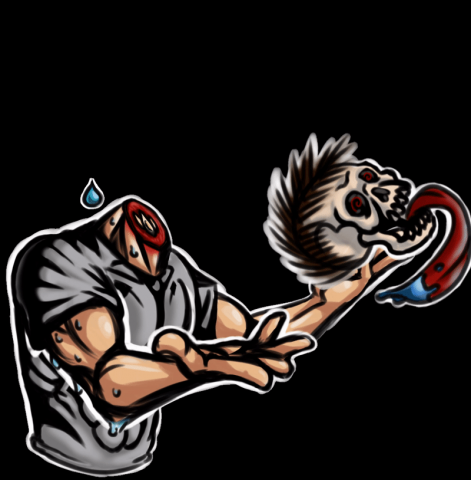 Работа 3708414