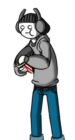 Работа 3708421