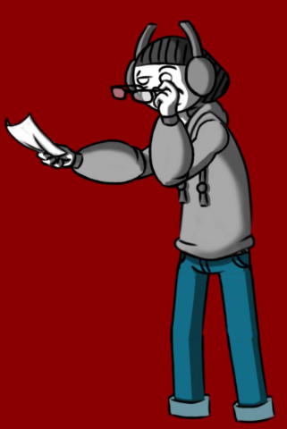 Работа 3708420