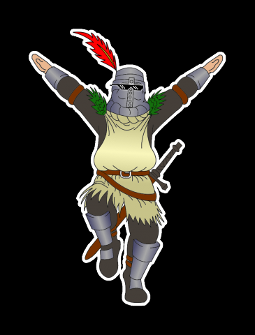 Работа 3708423