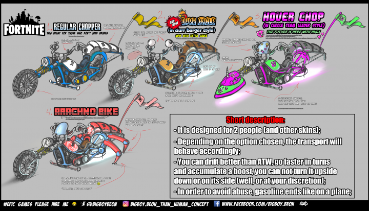 Работа 3708411