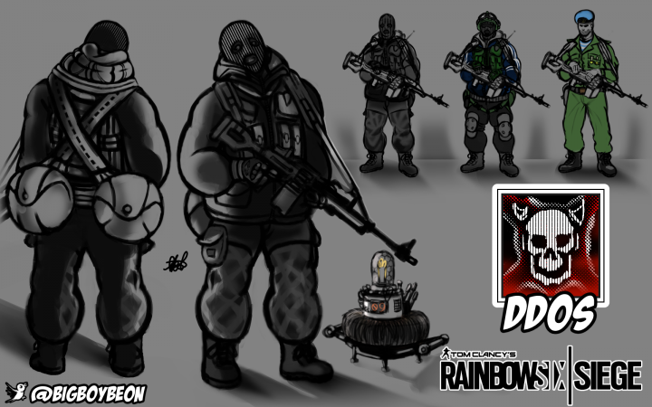 Работа 3708409