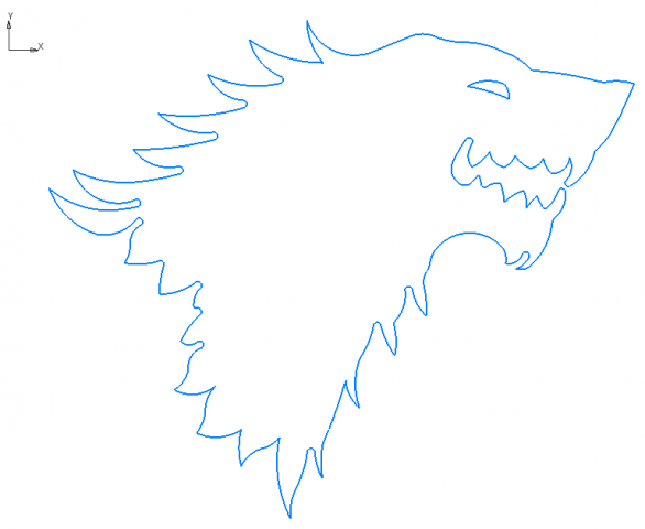 Работа 3708428