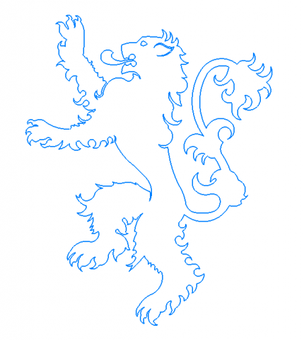 Работа 3708427