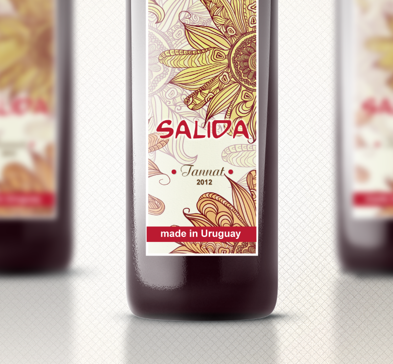 Снимок экрана 2014-09-24 в 19.15.17.png