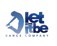 Маркетинг танцевальной студии LET IT BE