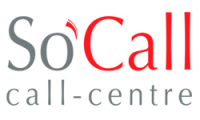 Маркетинг компания So'Call