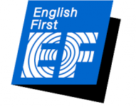 Разработка плана маркетинга фирмы «EF - English First»