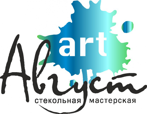 Работа 3328506