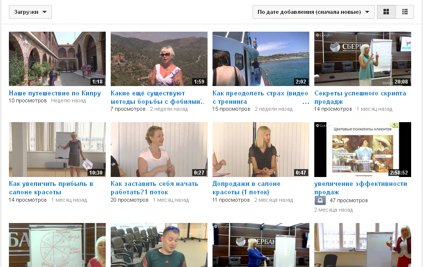 Без имени-4.jpg