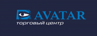 Логотип Аватар