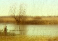 Нирвана