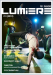 PDF-журнал LUMIERE