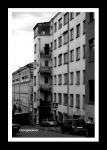 Работа 416898
