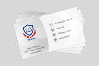 Вуз инфо