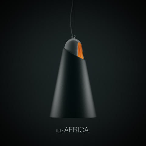 Ilide Africa
