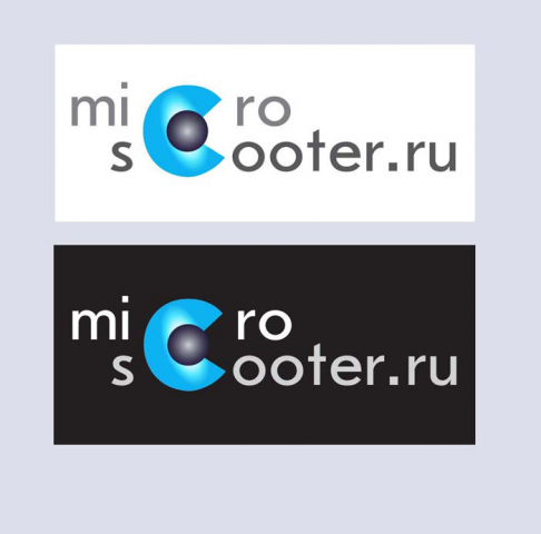 Работа 3708124