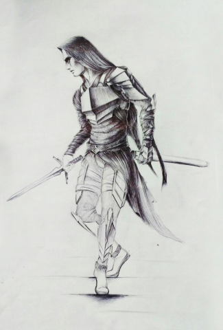 SaideL