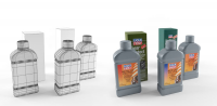 Автохимия LIQUI MOLY