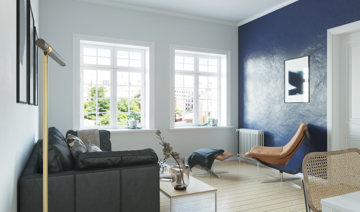 Работа дипломная