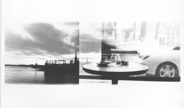 Работа 3137163