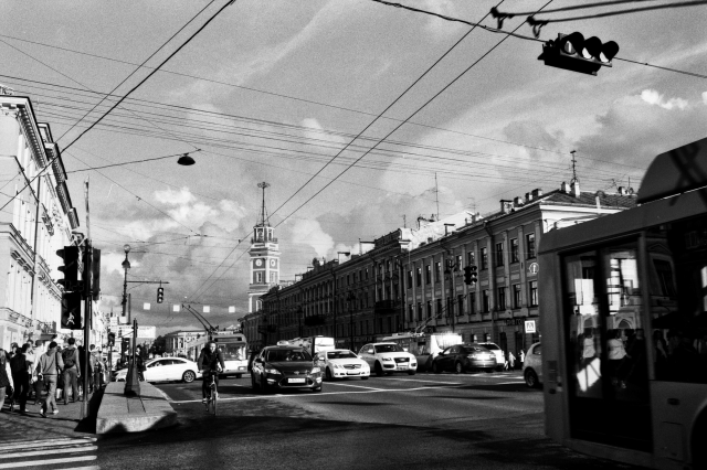 Работа 3137169