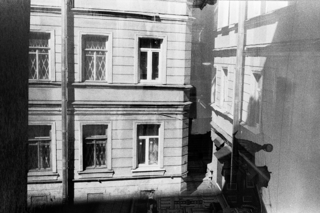 Работа 3137165