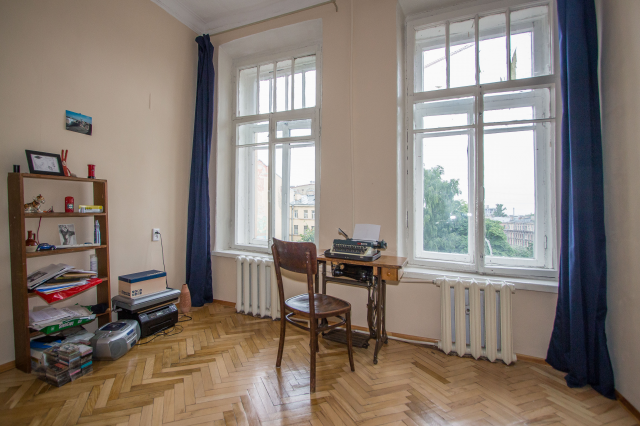 Работа 3207492