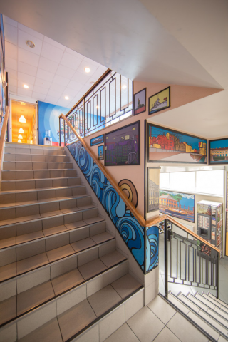 Работа 3191563