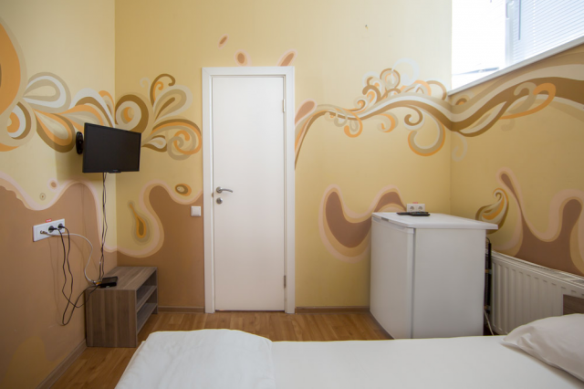 Работа 3191561