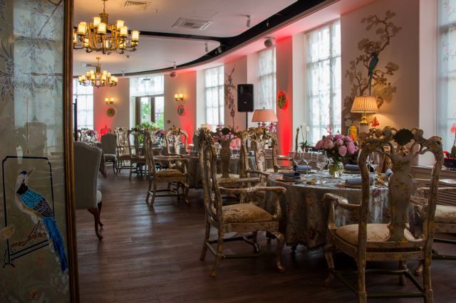 Работа 3191551