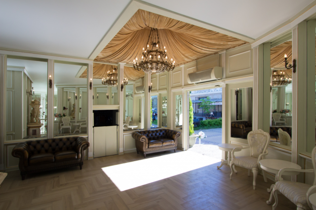 Работа 3191546