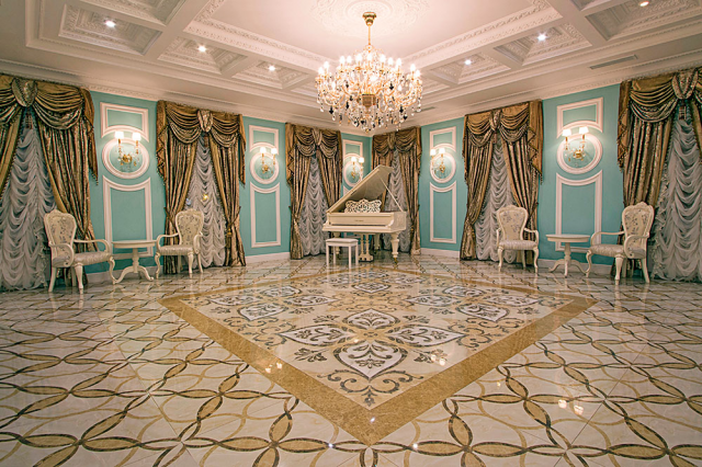 Работа 3125144