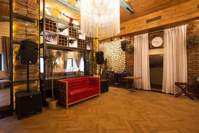 Работа 3125147