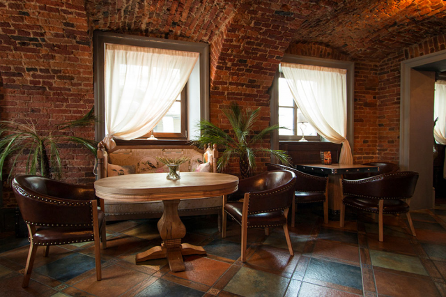 Работа 3125148