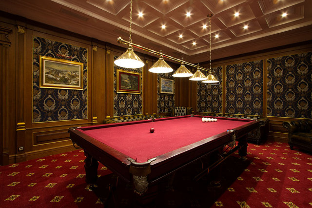 Работа 3125149