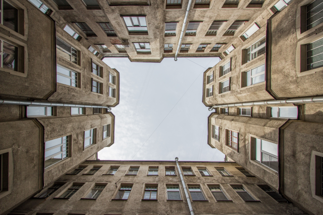 Работа 3207486