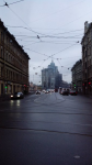 Работа 2029132