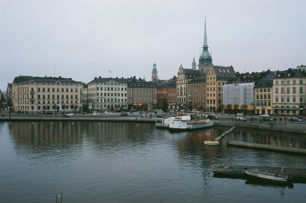 pic2029101.jpg