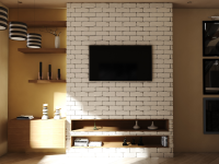 Работа 3073650