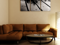 Работа 3073640