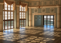 Работа 3073652